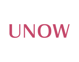 UNOW 第3类化妆品商标图样