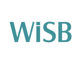 WISB 第3类化妆品商标图样