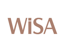 WISA 第3类化妆品商标图样