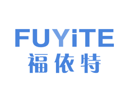 福依特 第37类建筑修理商标图样