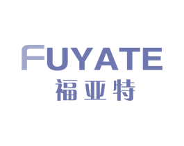 福亚特 第37类建筑修理商标图样