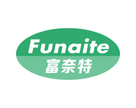 富奈特 第37类建筑修理商标图样