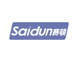 赛顿 第37类建筑修理商标图样