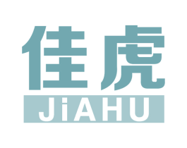 佳虎 第37类建筑修理商标图样