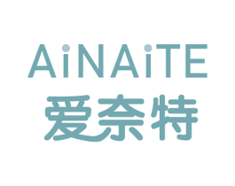 爱奈特 第37类建筑修理商标图样