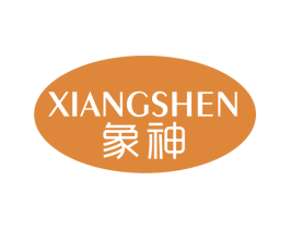 象神 第37类建筑修理商标图样