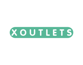XOUTLETS 第35类广告贸易商标图样