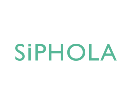 SIPHOLA 第35类广告贸易商标图样