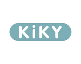 KIKY 第35类广告贸易商标图样
