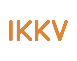 IKKV 第35类广告贸易商标图样