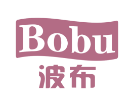 波布 第33类酒商标图样