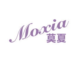 莫夏 第33类酒商标图样