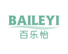 百乐怡 第33类酒商标图样