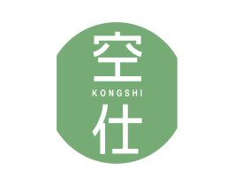空仕 第33类酒商标图样