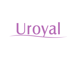 UROYAL 第32类啤酒饮料商标图样