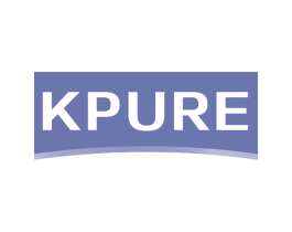 KPURE 第32类啤酒饮料商标图样