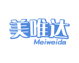美唯达 第32类啤酒饮料商标图样