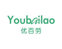 优百劳 第32类啤酒饮料商标图样