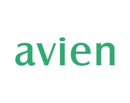 AVIEN 第32类啤酒饮料商标图样