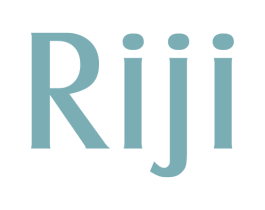 RIJI 第32类啤酒饮料商标图样