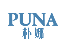 朴娜 第32类啤酒饮料商标图样