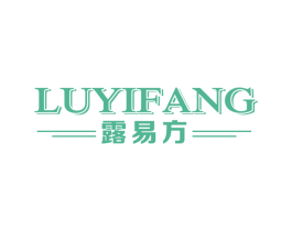 露易方 第32类啤酒饮料商标图样