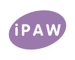 IPAW 第31类水果花木商标图样