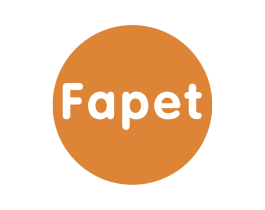 FAPET 第31类水果花木商标图样