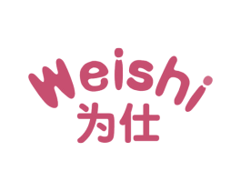 为仕 第31类水果花木商标图样