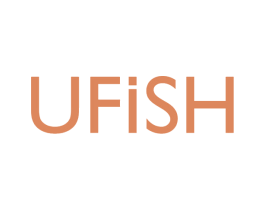 UFISH 第31类水果花木商标图样
