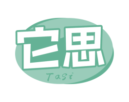 它思 第31类水果花木商标图样