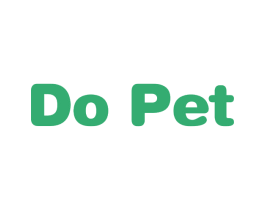 DO PET 第31类水果花木商标图样