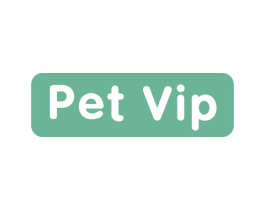 PET VIP 第31类水果花木商标图样