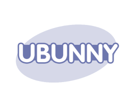 UBUNNY 第31类水果花木商标图样