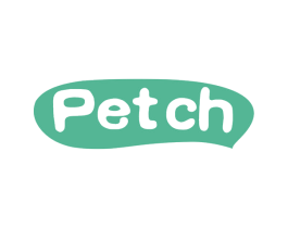 PET CH 第31类水果花木商标图样