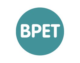 BPET 第31类水果花木商标图样