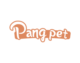 PANG PET 第31类水果花木商标图样