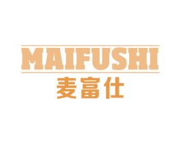 麦富仕 第31类水果花木商标图样