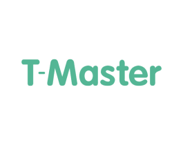 T-MASTER 第31类水果花木商标图样