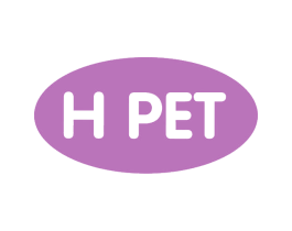 H PET 第31类水果花木商标图样