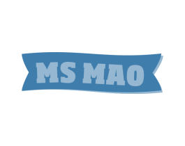 MS MAO 第31类水果花木商标图样