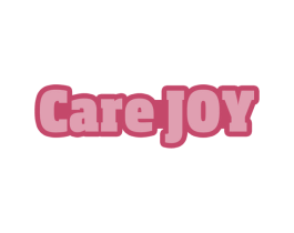 CARE JOY 第31类水果花木商标图样