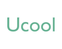 UCOOL 第31类水果花木商标图样