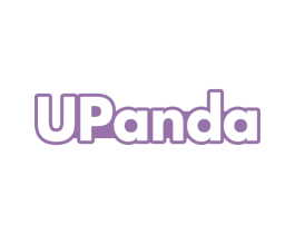 UPANDA 第31类水果花木商标图样
