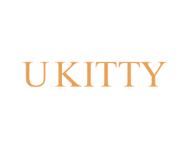 U KITTY 第31类水果花木商标图样