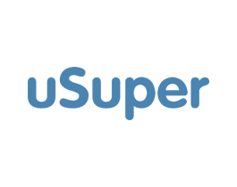 USUPER 第31类水果花木商标图样