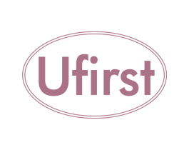 UFIRST 第31类水果花木商标图样