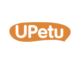 UPETU 第31类水果花木商标图样
