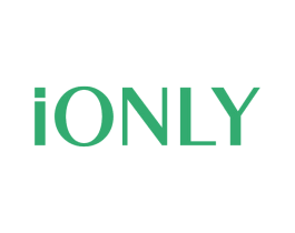 IONLY 第31类水果花木商标图样