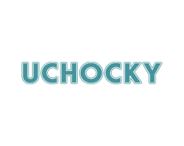 UCHOCKY 第30类小食配料商标图样